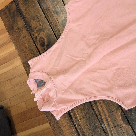 Sweaty Betty Kaya Jumpsuit - Picture 6 of 11